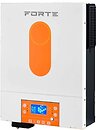 Фото Forte Axpert VM III-6000 Twin