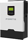 Фото Forte Axpert VM II Premium 3K