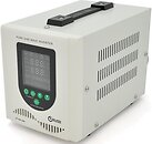 Фото Europower EP-MPS-800