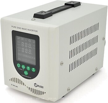 Фото Europower EP-MPS-800