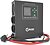 Фото Europower EPWM-MPS-800
