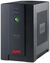 Фото APC Back-UPS 1100VA 230V AVR, IEC Sockets (BX1100CI)