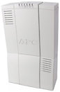 Фото APC Back-UPS HS 500VA 230V (BH500INET)