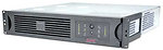 Фото APC Smart-UPS 1000VA RM 2U 230V (SMT1000RMI2U)