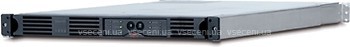 Фото APC Smart-UPS 1000VA USB & Serial RM 1U 230V (SUA1000RMI1U)