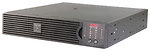 Фото APC Smart-UPS RT 2000VA RM 230V (SURT2000RMXLI)