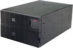 Фото APC Smart-UPS RT 8000VA RM 230V (SURT8000RMXLI)
