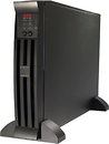 Фото APC Smart-UPS XL Modular 3000VA 230V Rackmount/Tower (SUM3000RMXLI2U)
