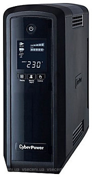 Фото CyberPower CP900EPFC