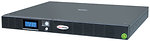 Фото CyberPower OR1000ELCDRM1U