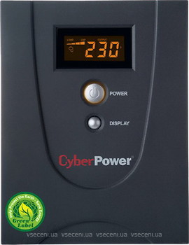Фото CyberPower Value 2200E-GP