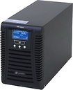 Фото Luxeon UPS-1000HD