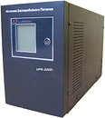 Фото Luxeon UPS-2000L