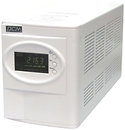 Фото Powercom Smart King XL SXL-1000A-LCD