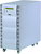 Фото Powercom Vanguard VGD-10K31