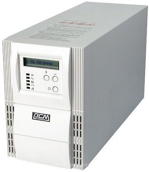 Фото Powercom Vanguard VGD-2000