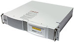 Фото Powercom Vanguard VGD-3000