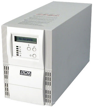 Фото Powercom Vanguard VGD-700