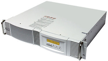 Фото Powercom Vanguard VGD-700-RM 2U