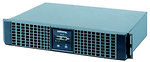 Фото Socomec NETYS RT 1100 VA