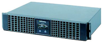 Фото Socomec NETYS RT 1100 VA