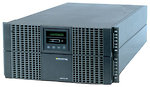 Фото Socomec NETYS RT 9000VA