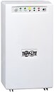 Фото Tripp Lite SMX1200XLHG