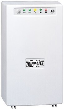 Фото Tripp Lite SMX1200XLHG
