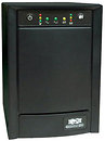 Фото Tripp Lite SMX1500SLT