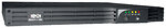 Фото Tripp Lite SMX500RT1U