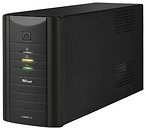 Фото Trust Oxxtron 800VA