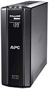 Фото APC Power Saving Back-UPS Pro 1200 230V (BR1200GI)