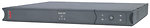 Фото APC Smart-UPS SC 450VA 230V - 1U Rackmount/Tower (SC450RMI1U)