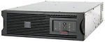Фото APC Smart-UPS XL 3000VA RM 3U 230V (SUA3000RMXLI3U)