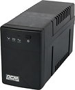 Фото Powercom Black Knight BNT-800A