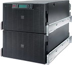 Фото APC Smart-UPS RT 20kVA RM 230V (SURT20KRMXLI)