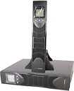 Фото EXA-Power EXA 2000 RTL