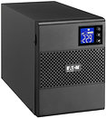 Фото Eaton 5SC 1500i (5SC1500I)