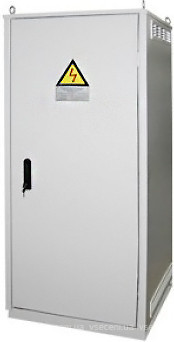 Фото Awattom СНТПТ-105.0