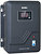 Фото Sven AVR PRO LCD 10000