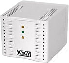 Фото Powercom TCA-3000 White