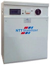 Стабілізатори напруги NTT Stabilizer