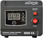 Фото EnerGenie EG-AVR-D1000-01