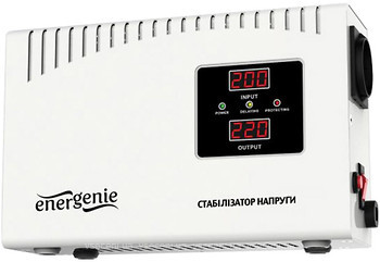 Фото EnerGenie EG-AVR-DW3000-01