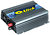 Фото Altek AWV-500W