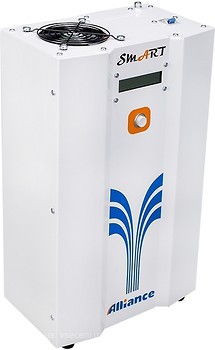 Фото Alliance Power Smart ALS-18