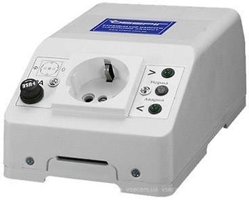 Фото SinPro СН-300М Оберіг