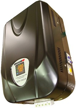 Фото Luxeon WDR-10000