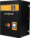Фото LogicPower LPT-W-12000RD