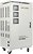 Фото LogicPower LPT-20kVA